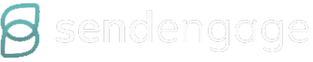 cropped-send-logo